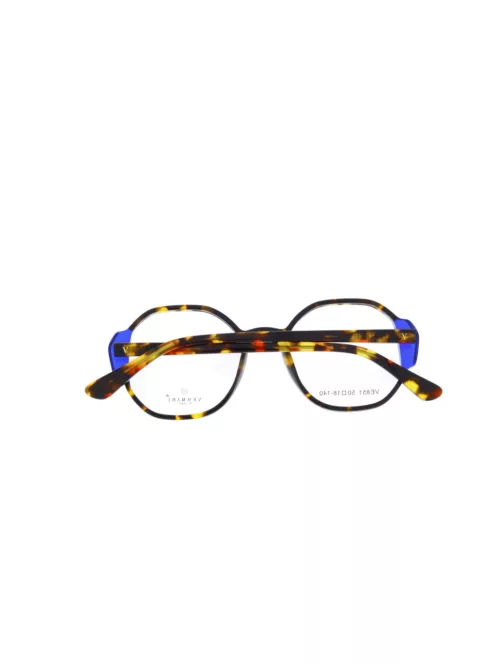 Szemüvegkeret VERMARI VE851-C2 (L008401)