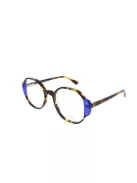 Szemüvegkeret VERMARI VE851-C2 (L008401)