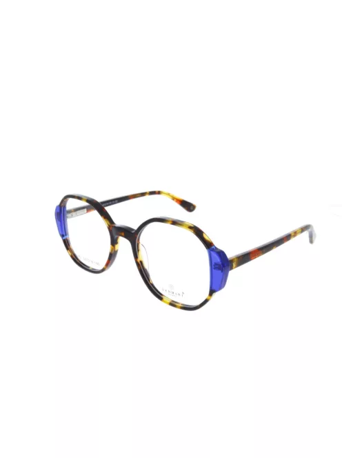 Szemüvegkeret VERMARI VE851-C2 (L008401)