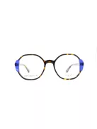 Szemüvegkeret VERMARI VE851-C2 (L008401)