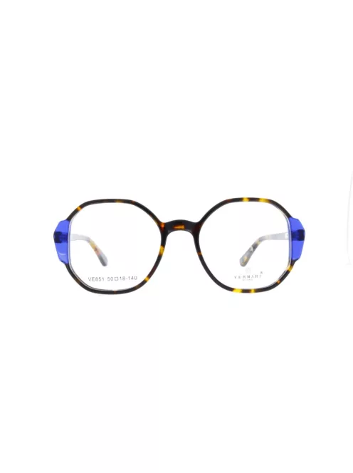 Szemüvegkeret VERMARI VE851-C2 (L008401)