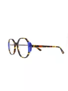 Szemüvegkeret VERMARI VE851-C2 (L008401)