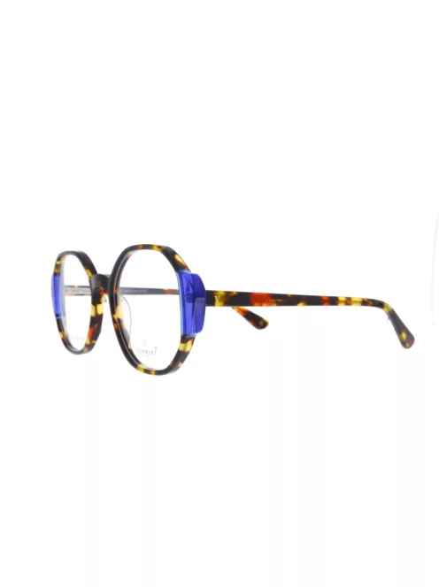 Szemüvegkeret VERMARI VE851-C2 (L008401)