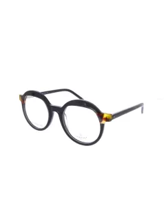 Szemüvegkeret VERMARI VE852-C1 (L008403)