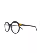 Szemüvegkeret VERMARI VE852-C1 (L008403)