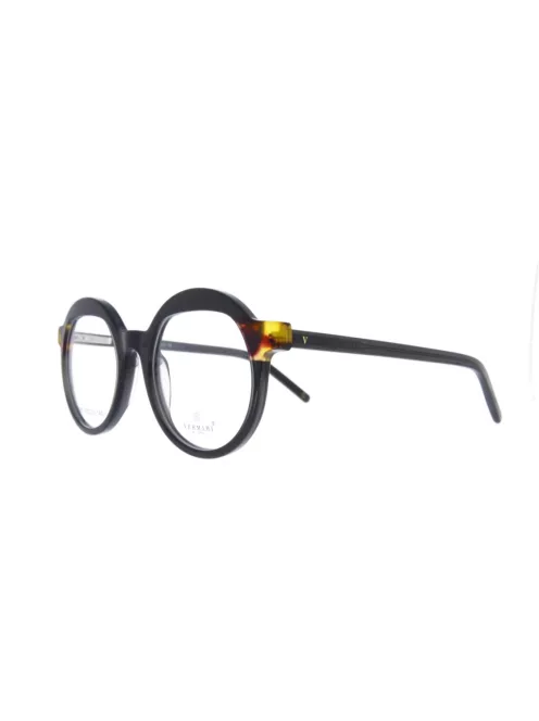 Szemüvegkeret VERMARI VE852-C1 (L008403)