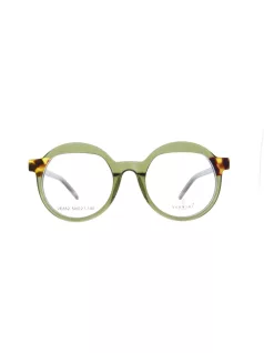 Szemüvegkeret VERMARI VE852-C2 (L008404)