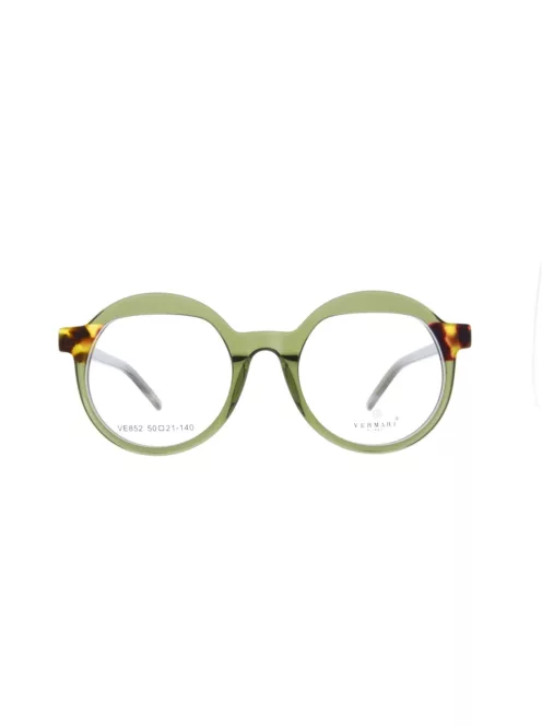 Szemüvegkeret VERMARI VE852-C2 (L008404)