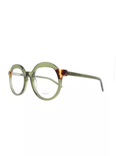 Szemüvegkeret VERMARI VE852-C2 (L008404)