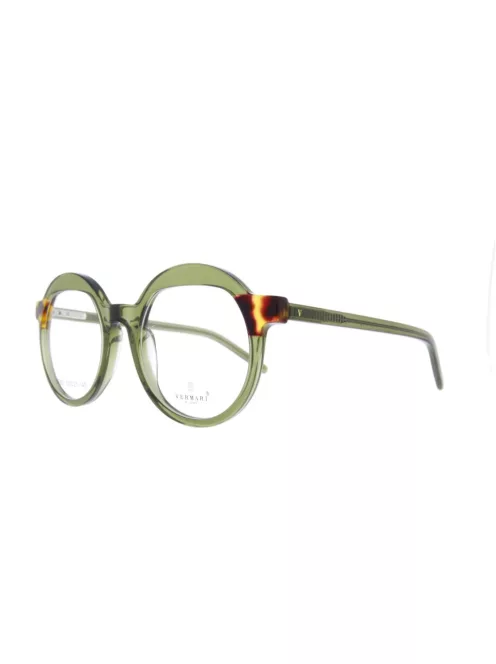 Szemüvegkeret VERMARI VE852-C2 (L008404)