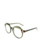 Szemüvegkeret VERMARI VE852-C2 (L008404)