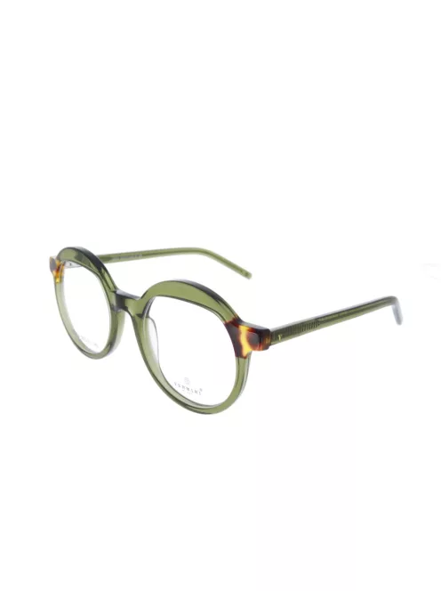 Szemüvegkeret VERMARI VE852-C2 (L008404)