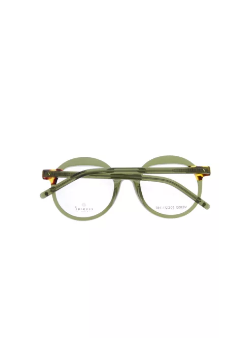 Szemüvegkeret VERMARI VE852-C2 (L008404)