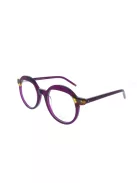 Szemüvegkeret VERMARI VE852-C3 (L008405)