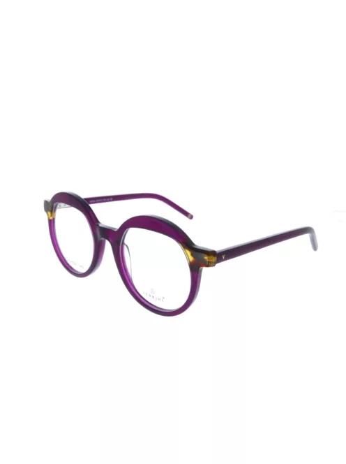Szemüvegkeret VERMARI VE852-C3 (L008405)