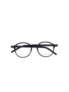 Szemüvegkeret VERMARI VE853-C1 (L008406)