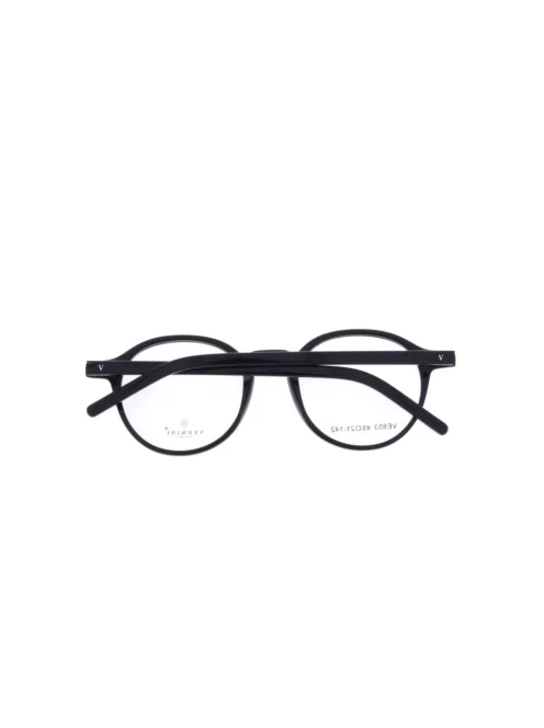 Szemüvegkeret VERMARI VE853-C1 (L008406)