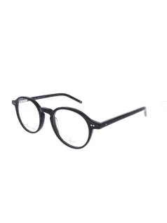 Szemüvegkeret VERMARI VE853-C1 (L008406)