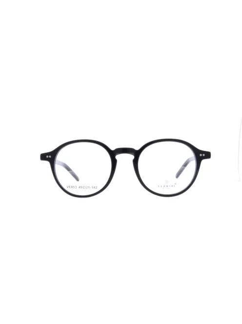 Szemüvegkeret VERMARI VE853-C1 (L008406)