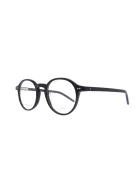 Szemüvegkeret VERMARI VE853-C1 (L008406)