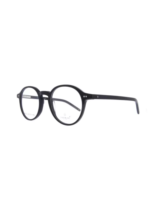 Szemüvegkeret VERMARI VE853-C1 (L008406)