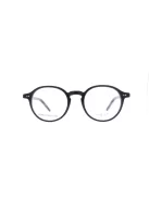 Szemüvegkeret VERMARI VE853-C2 (L008407)