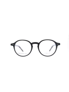 Szemüvegkeret VERMARI VE853-C2 (L008407)