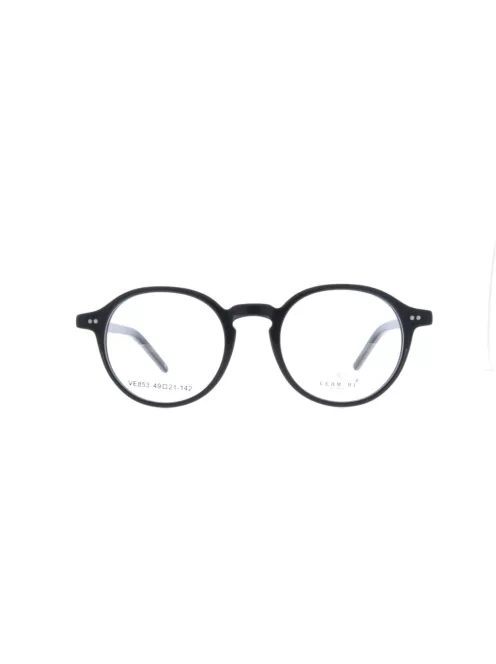 Szemüvegkeret VERMARI VE853-C2 (L008407)