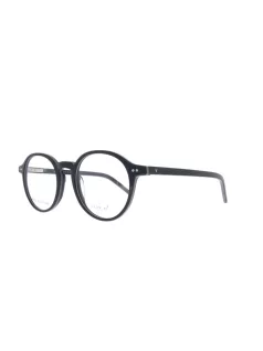 Szemüvegkeret VERMARI VE853-C2 (L008407)