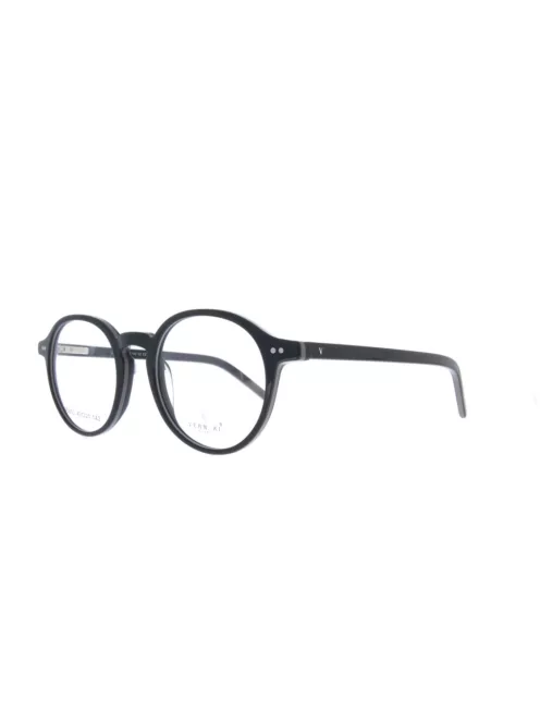 Szemüvegkeret VERMARI VE853-C2 (L008407)