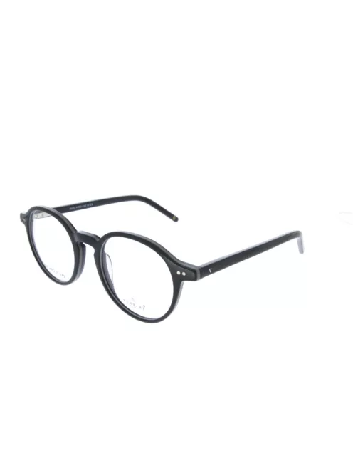 Szemüvegkeret VERMARI VE853-C2 (L008407)