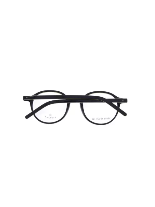 Szemüvegkeret VERMARI VE853-C3 (L008408)