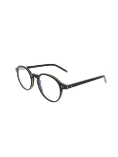 Szemüvegkeret VERMARI VE853-C3 (L008408)