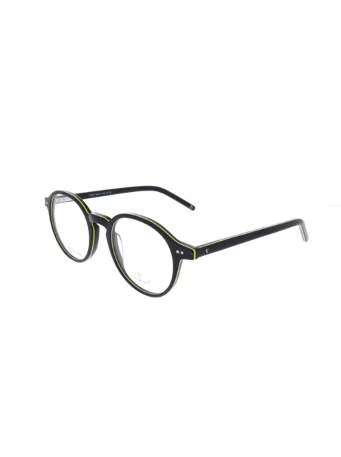 Szemüvegkeret VERMARI VE853-C3 (L008408)