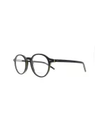 Szemüvegkeret VERMARI VE853-C3 (L008408)