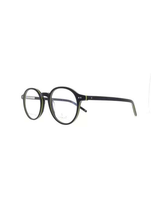 Szemüvegkeret VERMARI VE853-C3 (L008408)