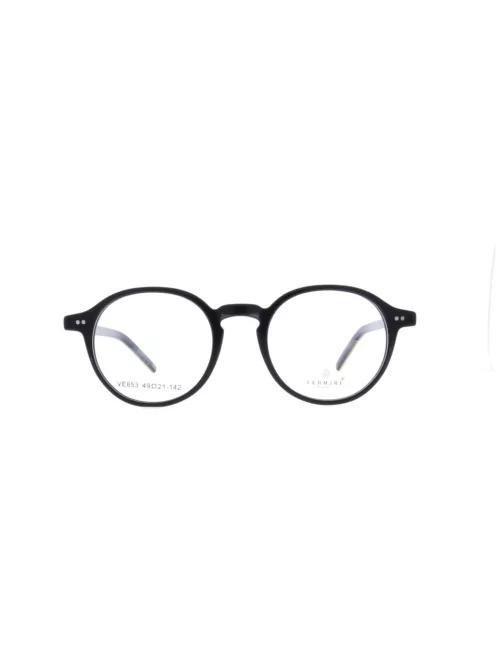 Szemüvegkeret VERMARI VE853-C3 (L008408)