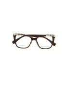 Szemüvegkeret VERMARI VE859-C1 (L008409)