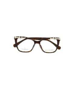 Szemüvegkeret VERMARI VE859-C1 (L008409)
