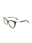 Szemüvegkeret VERMARI VE859-C1 (L008409)