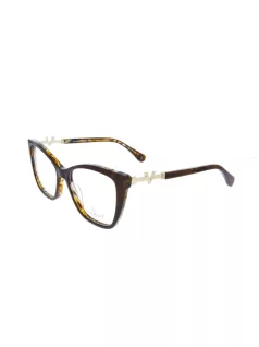 Szemüvegkeret VERMARI VE859-C1 (L008409)