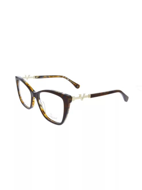 Szemüvegkeret VERMARI VE859-C1 (L008409)