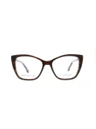 Szemüvegkeret VERMARI VE859-C1 (L008409)