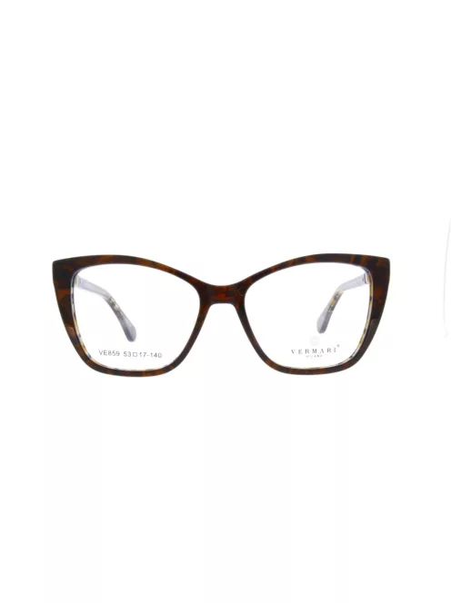 Szemüvegkeret VERMARI VE859-C1 (L008409)