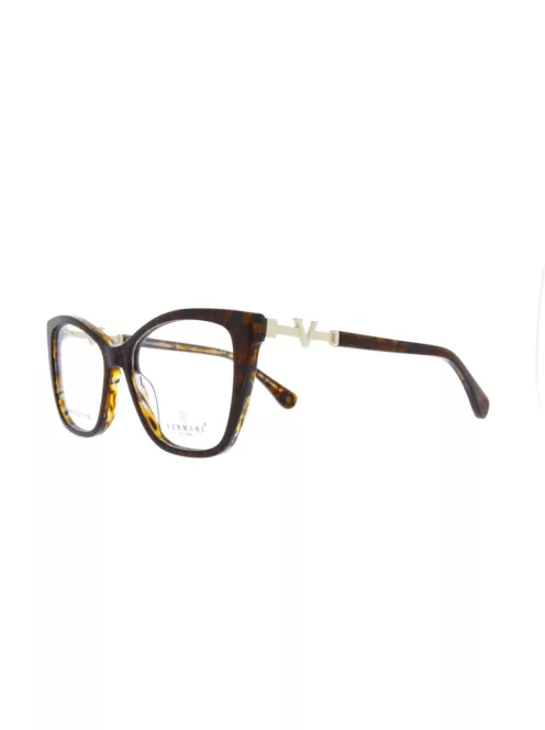 Szemüvegkeret VERMARI VE859-C1 (L008409)