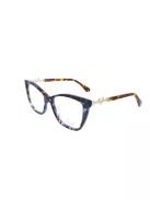 Szemüvegkeret VERMARI VE859-C2 (L008410)