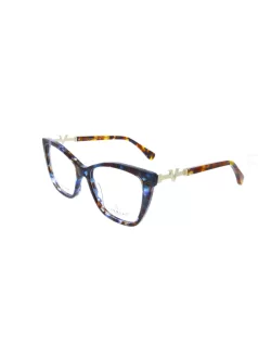 Szemüvegkeret VERMARI VE859-C2 (L008410)