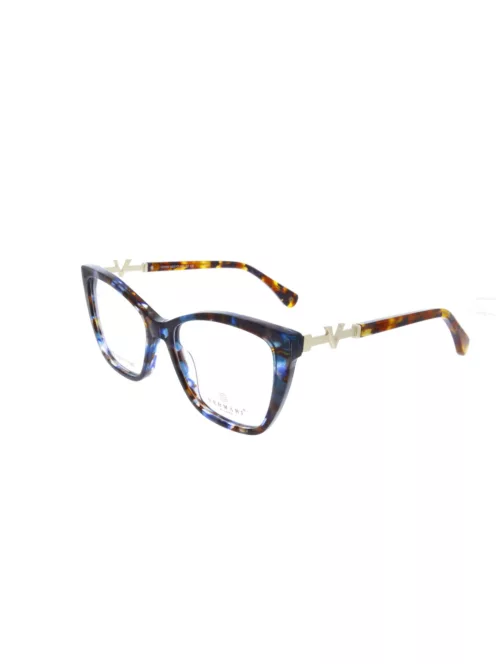 Szemüvegkeret VERMARI VE859-C2 (L008410)