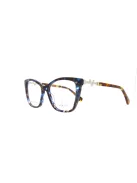 Szemüvegkeret VERMARI VE859-C2 (L008410)