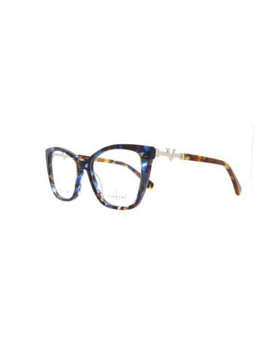 Szemüvegkeret VERMARI VE859-C2 (L008410)